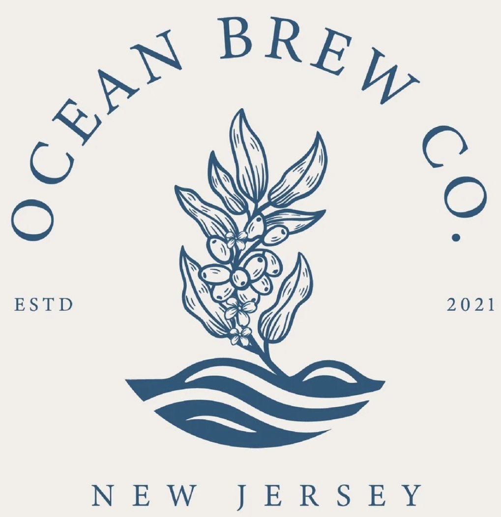 Ocean Brew Co